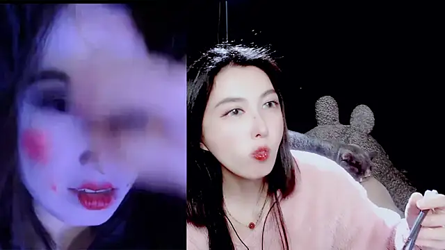 Snapshot of 9ban chatting on October 31, 2025, 12:13 pm 9ban online show from October 31, 2025, 12:13 pm