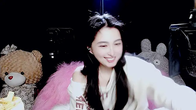 Snapshot of 9ban chatting on November 15, 2025, 10:30 am 9ban online show from November 15, 2025, 10:30 am