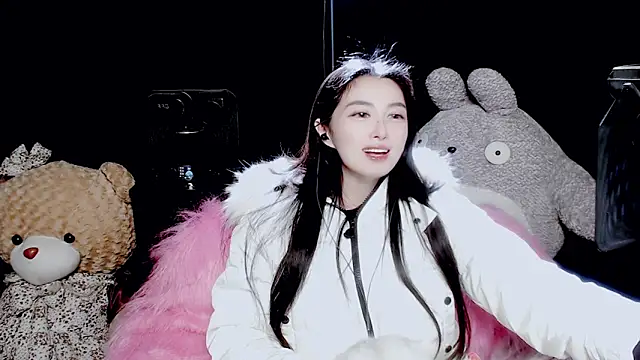 Snapshot of 9ban chatting on November 17, 2025, 10:52 am 9ban online show from November 17, 2025, 10:52 am