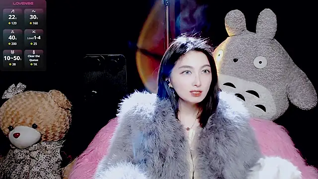 Snapshot of 9ban chatting on December 18, 2025, 10:52 am 9ban online show from December 18, 2025, 10:52 am