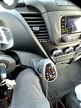 Maurzioxh online show from March 20, 2025, 2:42 pm