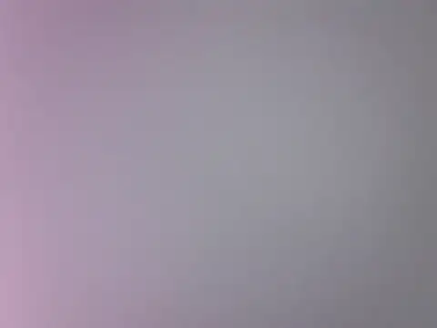 Maurzioxh online show from December 16, 2025, 7:34 am