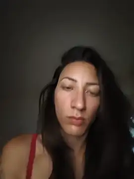 meletalex online show from July 8, 2026, 4:35 am
