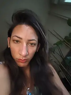 meletalex online show from July 6, 2026, 5:58 am