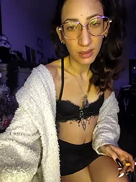 meletalex online show from November 24, 2025, 3:28 am