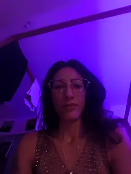 meletalex online show from October 23, 2025, 4:11 am