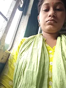 adrija94 online show from November 2, 2025, 3:44 am