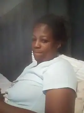 sexylira online show from September 10, 2025, 8:02 am