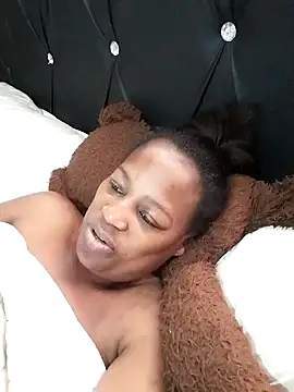 sexylira online show from September 26, 2025, 6:20 am