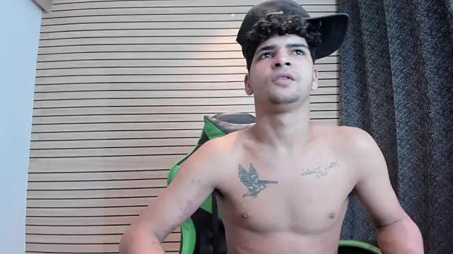 317894 online show from March 29, 2026, 6:37 am