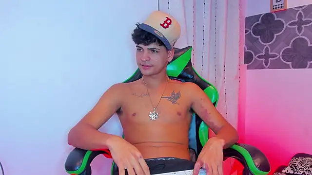 317894 online show from March 8, 2026, 3:10 am