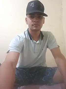 317894 online show from June 7, 2026, 6:57 pm