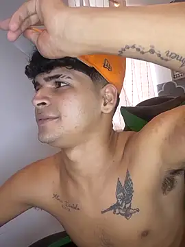 317894 online show from March 5, 2026, 12:57 pm