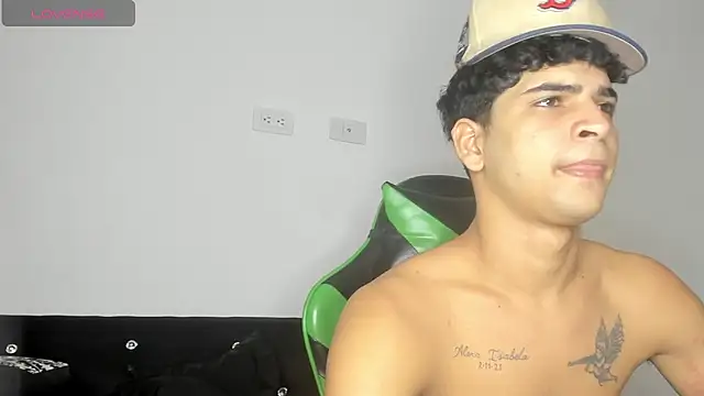 317894 online show from February 23, 2026, 12:12 am