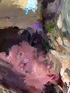 tangju7 online show from January 9, 2026, 2:35 pm