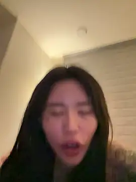 tangju7 online show from January 11, 2026, 3:41 pm