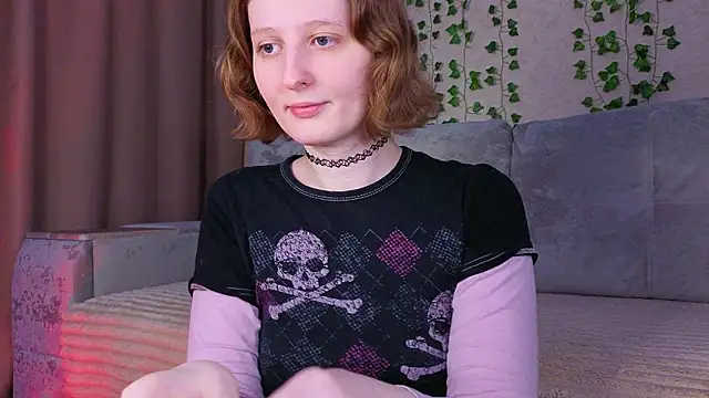 c0ralynx online show from July 6, 2026, 1:18 pm
