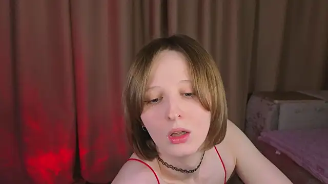 Snapshot of c0ralynx chatting on January 17, 2026, 8:56 pm c0ralynx online show from January 17, 2026, 8:56 pm