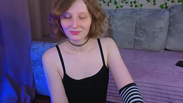 c0ralynx online show from January 7, 2026, 11:15 am