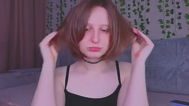 c0ralynx online show from July 25, 2026, 3:51 pm