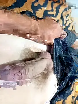 Dglo0000 online show from November 30, 2025, 8:48 am