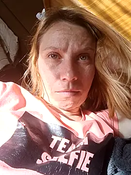 Irina84838 online show from March 24, 2026, 7:08 am