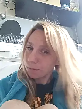 Irina84838 online show from March 27, 2026, 7:39 am