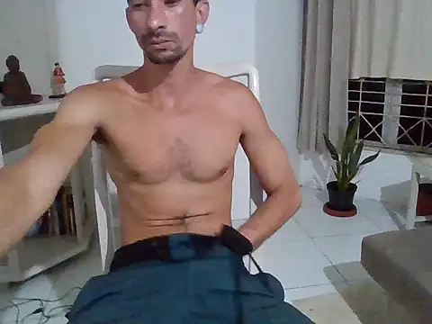 Mdbisc8 online show from November 23, 2025, 12:42 am