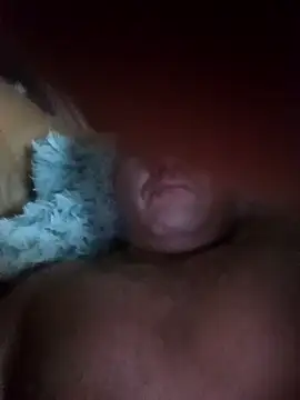 DawidSpandel online show from January 10, 2026, 1:12 am