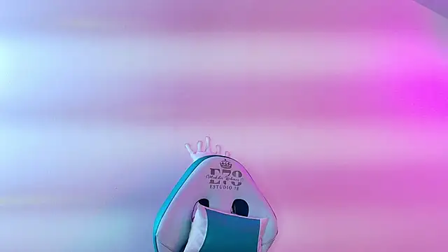 Lia adamsss online show from February 5, 2026, 3:35 am