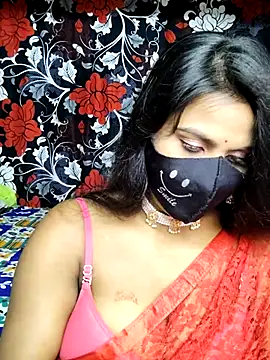 hotshilpa online show from November 2, 2025, 3:39 pm