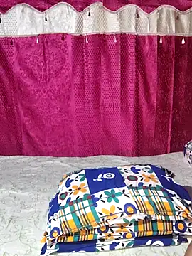 hotshilpa online show from April 5, 2026, 2:02 pm