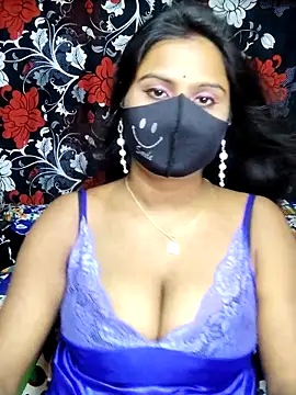 hotshilpa online show from October 19, 2025, 6:21 pm