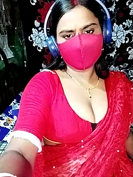 hotshilpa online show from March 17, 2025, 10:49 am