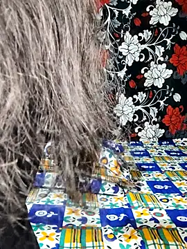 hotshilpa online show from October 8, 2025, 2:07 pm