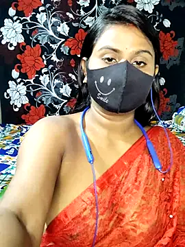 hotshilpa online show from September 11, 2025, 4:56 am