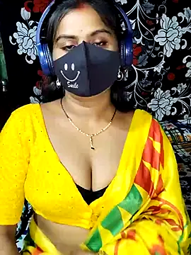 hotshilpa online show from March 16, 2025, 4:45 pm