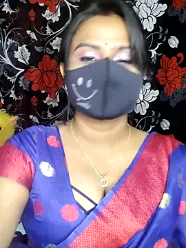 hotshilpa online show from February 9, 2026, 3:10 pm