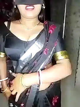 hotshilpa online show from March 21, 2025, 5:02 pm