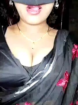 hotshilpa online show from March 21, 2025, 12:06 pm