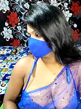 hotshilpa online show from September 28, 2025, 2:07 am