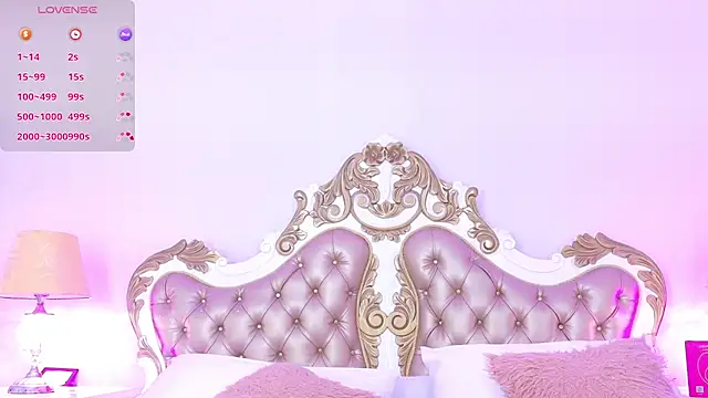 Sammy Brown online show from March 30, 2026, 2:07 pm