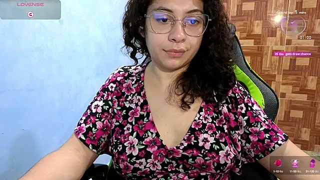 Snapshot of Mabbaldama chatting on September 13, 2025, 11:38 pm Mabbaldama online show from September 13, 2025, 11:38 pm