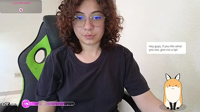 Snapshot of Mabbaldama chatting on March 16, 2025, 8:43 pm Mabbaldama online show from March 16, 2025, 8:43 pm