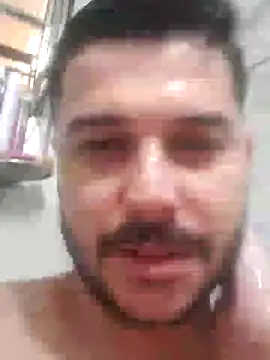 JDIAS94 online show from June 18, 2026, 5:51 pm