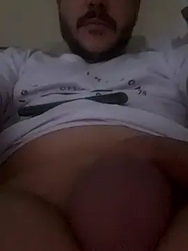 Snapshot of JDIAS94 chatting on June 2, 2026, 7:03 pm JDIAS94 online show from June 2, 2026, 7:03 pm