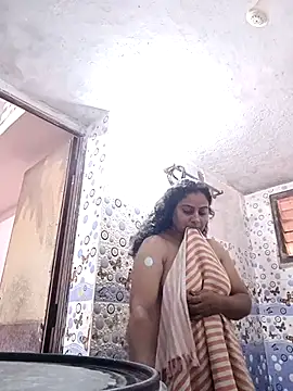 JENNIFERtamil online show from July 14, 2026, 8:19 am