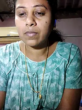 JENNIFERtamil online show from March 12, 2026, 7:34 am