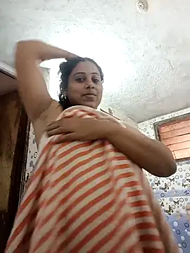 JENNIFERtamil online show from November 8, 2025, 8:29 am