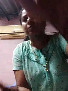 JENNIFERtamil online show from November 29, 2025, 8:25 am